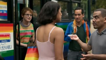 Programa ‘12 Dias de Natal’ inclui passe livre para LGBTQIA+ e busca promover inclusão no transporte público