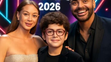 Celebrando diversidade e talento, o evento premiou os maiores nomes da plataforma em São Paulo