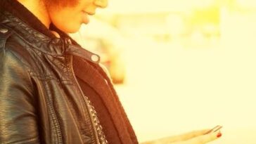 SZA, Beyoncé e Jay-Z denunciam apropriação indevida de suas músicas em vídeos do ICE e resistem à criminalização imigratória