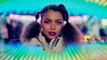 Vídeo icônico da diva pop atinge marca histórica, reafirmando sua força e representatividade na música