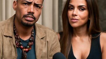 Terapeuta integrativa fala sobre autoconhecimento e equilíbrio na vida da cantora