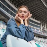 Turnê promete dança, emoção e uma conexão intensa com o público LGBTQIA+ em Sydney, Austrália