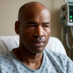 Ex-jogador gay abre o coração sobre batalha contra glioblastoma e sua luta pela esperança