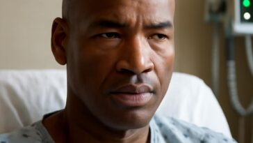 Ex-jogador gay abre o coração sobre batalha contra glioblastoma e sua luta pela esperança