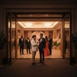 Evento reuniu artistas e homenageou Preta Gil com show emocionante de Pabllo Vittar