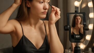 Influencers LGBTQIA+ revelam o brilho e o peso do conteúdo performático que mistura consumo e identidade