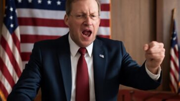 Religioso viraliza ao estimular seguidores a usar o F-slur contra LGBTQIA+