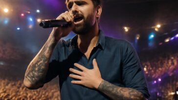 Festival boutique reúne gerações e celebra música com público apaixonado em clima natalino