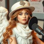 Taylor Swift é a musicista mais rica do mundo, superando Rihanna 13 Com fortuna estimada em US$ 1,6 bi, Taylor Swift domina cenário musical e inspira comunidade LGBTQIA+