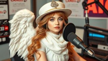 Com fortuna estimada em US$ 1,6 bi, Taylor Swift domina cenário musical e inspira comunidade LGBTQIA+