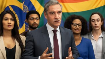 Nova política pública promove inclusão e combate à LGBTQIAfobia no mercado de trabalho