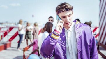 Athena Dion supera rejeição em America's Got Talent e conquista palco de RuPaul’s Drag Race