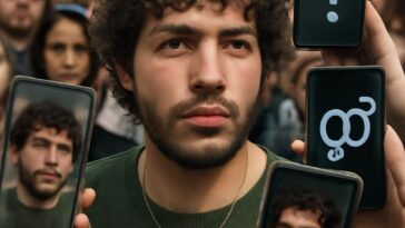 Vídeo viral reacende debates sobre a orientação sexual do produtor musical, em meio a rumores e suposições nas redes sociais