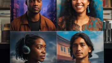 De Madonna a BTS, confira os lançamentos musicais que vão agitar 2026 com diversidade e emoção