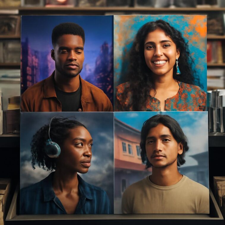 De Madonna a BTS, confira os lançamentos musicais que vão agitar 2026 com diversidade e emoção