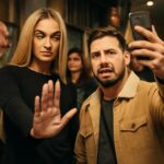 Pabllo Vittar nega selfie a Rico Melquiades e reafirma limites da arte 12 Recusa de selfie entre Pabllo Vittar e Rico Melquiades destaca respeito aos limites da carreira artística