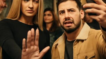 Recusa de selfie entre Pabllo Vittar e Rico Melquiades destaca respeito aos limites da carreira artística