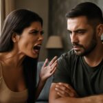 Após seis anos juntos, cantora e empresário enfrentaram crises que culminaram na separação