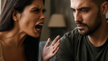 Após seis anos juntos, cantora e empresário enfrentaram crises que culminaram na separação