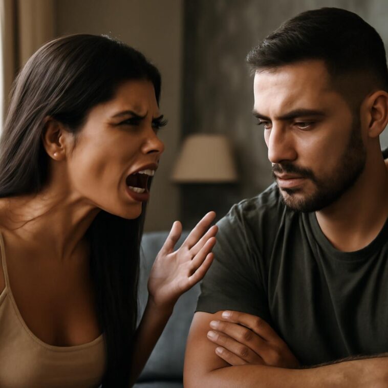 Após seis anos juntos, cantora e empresário enfrentaram crises que culminaram na separação