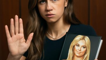 Cantora fala sobre comparações com Britney e desafios da fama na indústria musical