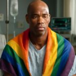 Jason Collins, ícone LGBTQIA+ do basquete, enfrenta glioblastoma avançado 12 Ex-jogador da NBA luta contra câncer cerebral agressivo e busca tratamentos inovadores em Singapura