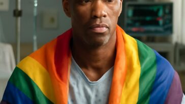 Ex-jogador da NBA luta contra câncer cerebral agressivo e busca tratamentos inovadores em Singapura