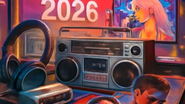 De Madonna a Tokio Hotel: os álbuns mais aguardados que prometem agitar 2026