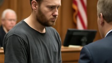 Acusado confessou ter causado morte de jovem e ataques motivados por racismo e homofobia em Londres