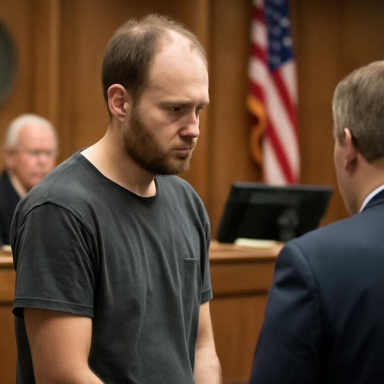 Motorista admite homicídio culposo em colisão fatal no West End 1 Acusado confessou ter causado morte de jovem e ataques motivados por racismo e homofobia em Londres