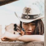 Beyoncé e o impacto cultural da turnê Cowboy Carter no country 12 A diva celebra a resiliência americana e a herança do cowboy negro em turnê histórica