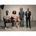 Rico Dalasam provoca debate sobre raça em novo single de IZA e Jota.pê 13 Rapper critica autoria de reggae de IZA e Jota.pê e acende discussão sobre representatividade na música