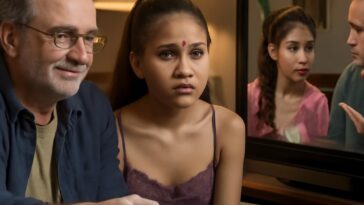 Um esquete inédito e engraçado de Ariana Grande em Saturday Night Live conquistou o coração do público e do seu pai