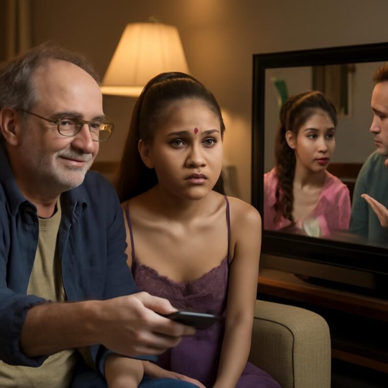 Ariana Grande e SNL: o sketch perdido que o pai não para de assistir 1 Um esquete inédito e engraçado de Ariana Grande em Saturday Night Live conquistou o coração do público e do seu pai