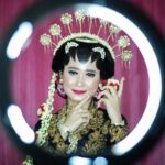 Asia O’Hara revela vontade de voltar ao All Stars de RuPaul’s Drag Race 13 Ícone da temporada 10, Asia O’Hara fala sobre a chance de retornar à competição e seus planos futuros