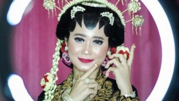 Ícone da temporada 10, Asia O’Hara fala sobre a chance de retornar à competição e seus planos futuros