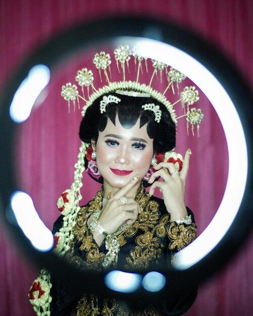 Ícone da temporada 10, Asia O’Hara fala sobre a chance de retornar à competição e seus planos futuros