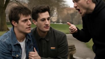 Polícia prende segundo suspeito e reforça combate à violência contra LGBTQIA+ em Bristol, Reino Unido