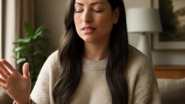 Cantora decide se desconectar e cuidar da mente em retiro, acalmando fãs com bom humor