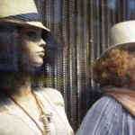 Com a turnê mais lucrativa do gênero, Beyoncé celebra a cultura negra e ressignifica o country