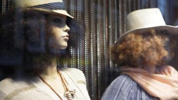 Com a turnê mais lucrativa do gênero, Beyoncé celebra a cultura negra e ressignifica o country