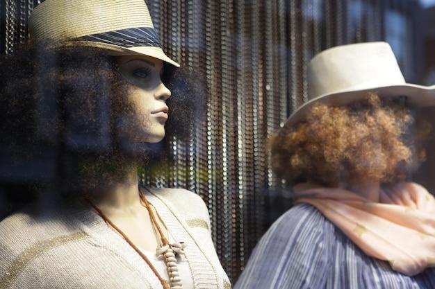 Beyoncé revoluciona a música country com a turnê Cowboy Carter 1 Com a turnê mais lucrativa do gênero, Beyoncé celebra a cultura negra e ressignifica o country