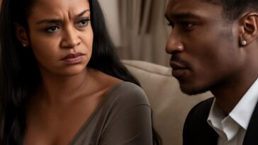 Amigos da cantora temem pela segurança financeira dela diante da ausência de proteção legal no relacionamento