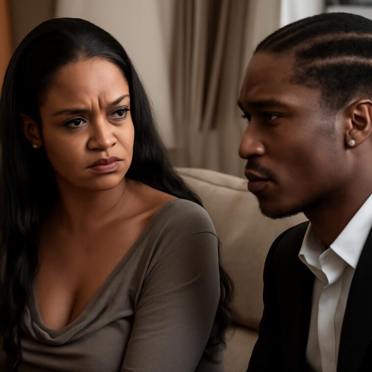 Amigos da cantora temem pela segurança financeira dela diante da ausência de proteção legal no relacionamento