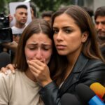 Cantora se posiciona ao curtir post da ex do funkeiro que o acusa de traição e falsidade