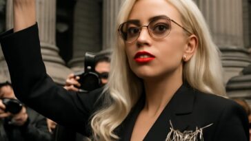 Cantora se livra de acusação por suposta cópia de logo e fortalece expressão artística