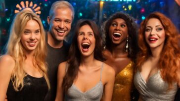 Luísa Sonza, Marina Sena, Diego Martins e Grag Queen celebram o verão com shows inéditos no MAM Rio