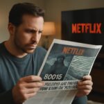 Drama LGBTQIA+ sobre jovem militar gay sofre boicote, mas conquista audiência recorde