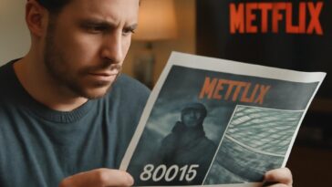 Drama LGBTQIA+ sobre jovem militar gay sofre boicote, mas conquista audiência recorde