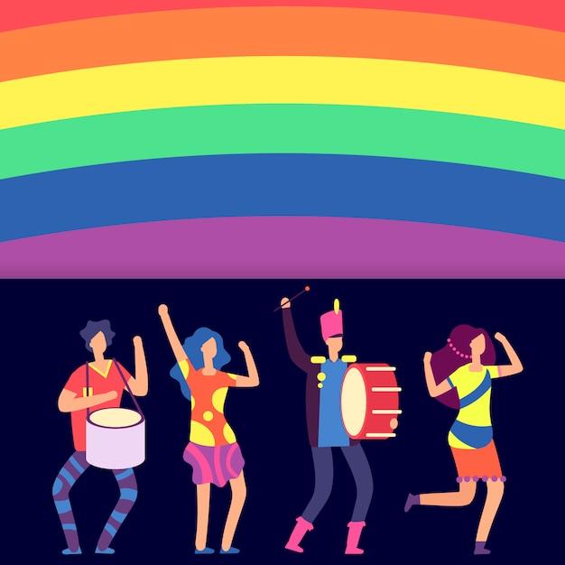 A diva pop levará sua voz poderosa ao estádio San Siro em Milão, celebrando a representatividade LGBTQIA+ nos Jogos Olímpicos